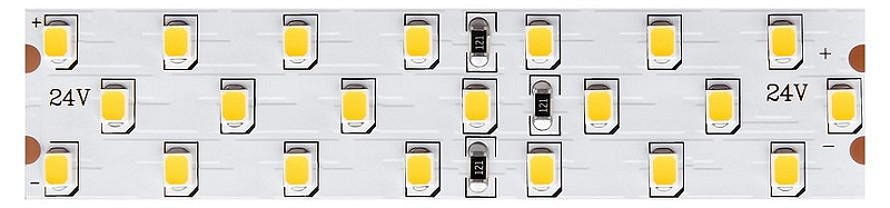 Светодиодная лента Maytoni Led Strip 20031 24В