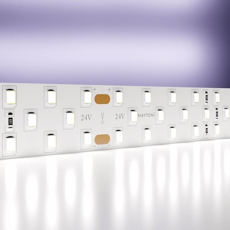 Светодиодная лента Maytoni Led strip 20033 24В