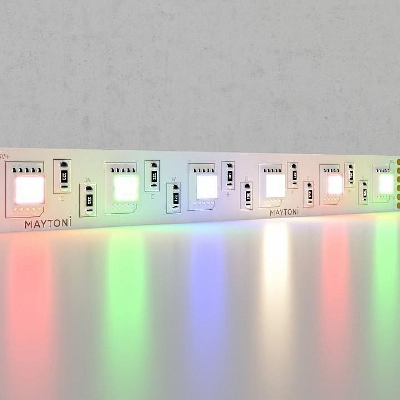 Светодиодная лента Maytoni Led Strip 20039 24В