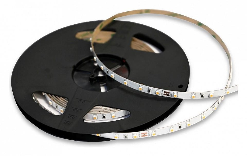 Светодиодная лента ST-Luce ST016 ST016.410.65 IP 65