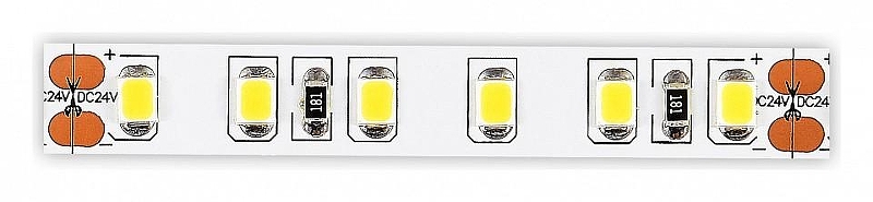 Светодиодная лента ST-Luce ST1001 ST1001.310.20 IP 20