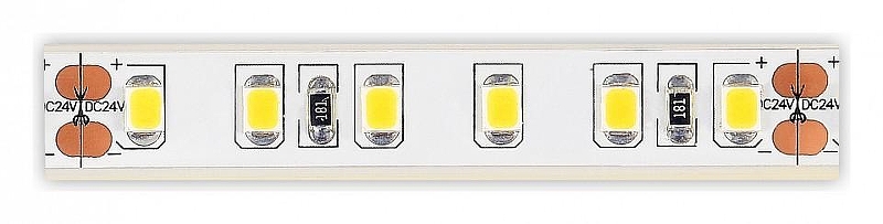 Светодиодная лента ST-Luce ST1001 ST1001.310.65 IP 65