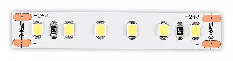 Светодиодная лента ST-Luce ST1001 ST1001.314.20 IP 20