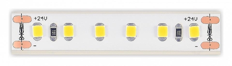Светодиодная лента ST-Luce ST1001 ST1001.314.65 IP 65