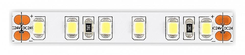 Светодиодная лента ST-Luce ST1001 ST1001.410.20 IP 20