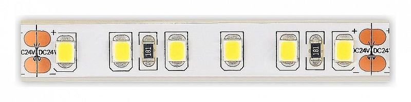 Светодиодная лента ST-Luce ST1001 ST1001.410.65 IP 65