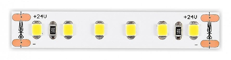 Светодиодная лента ST-Luce ST1001 ST1001.414.20 IP 20