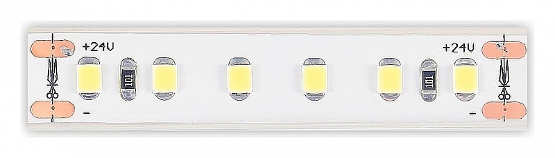 Светодиодная лента ST-Luce ST1001 ST1001.414.65 IP 65