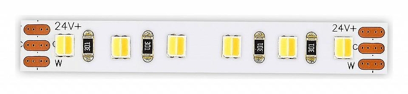 Светодиодная лента ST-Luce ST1003 ST1003.014.20CCT IP 20