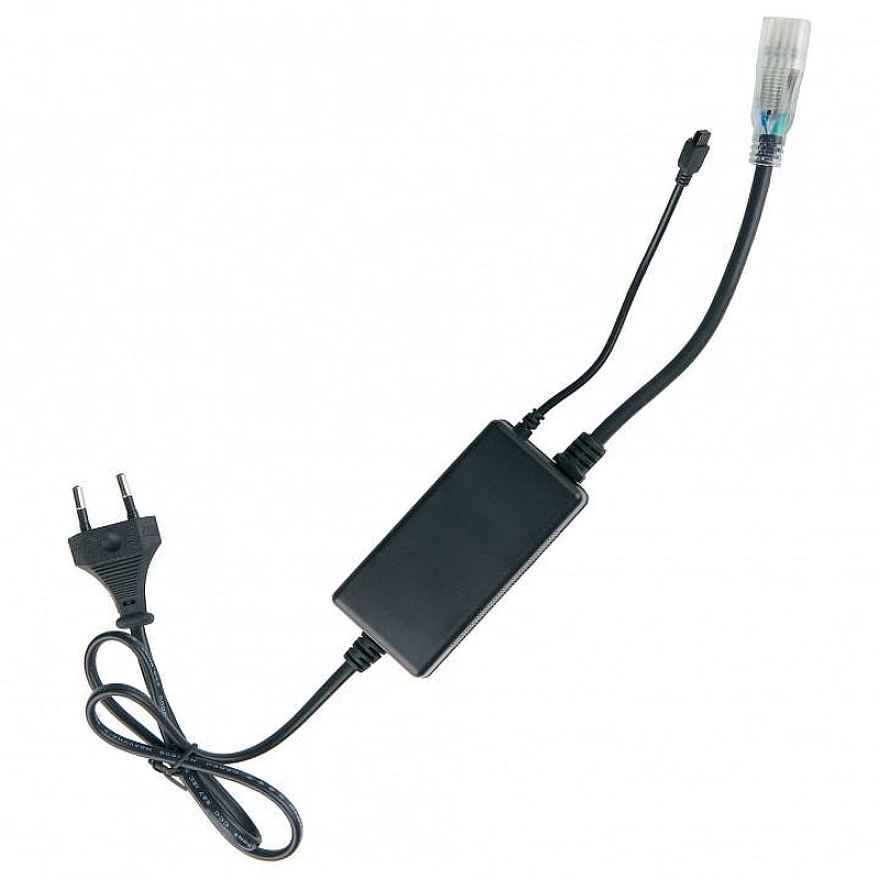 Светодиодная лента Uniel ULC 10800 IP20