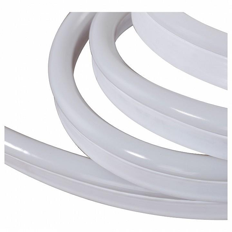 Светодиодная лента Uniel ULS-N21-2835 UL-00002925 IP67