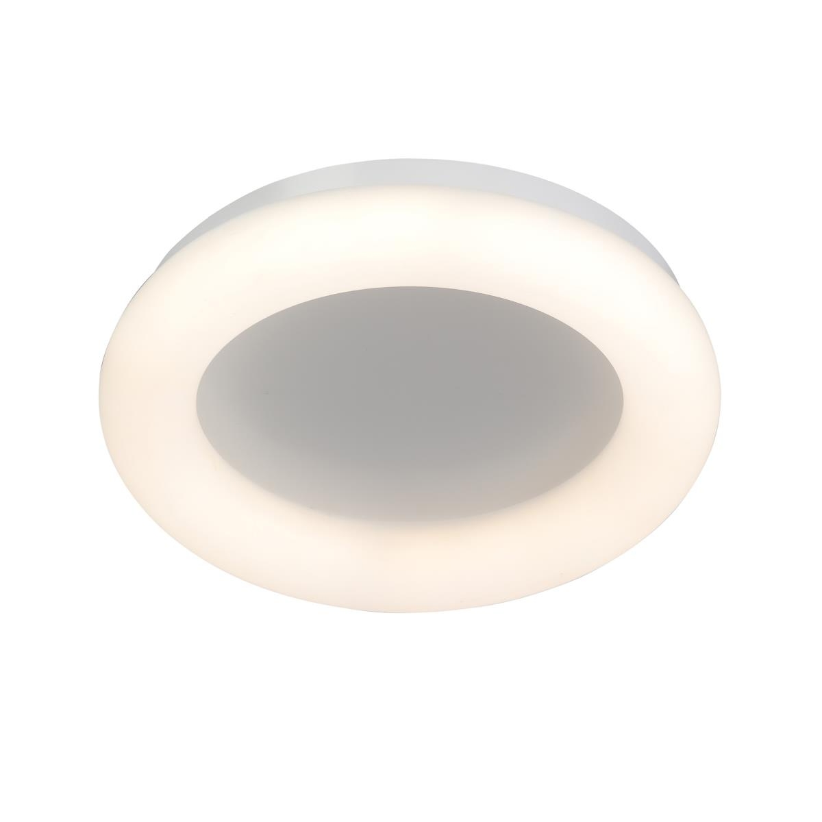 Светодиодный светильник Vitaluce v2537dt-0/1pl led 19