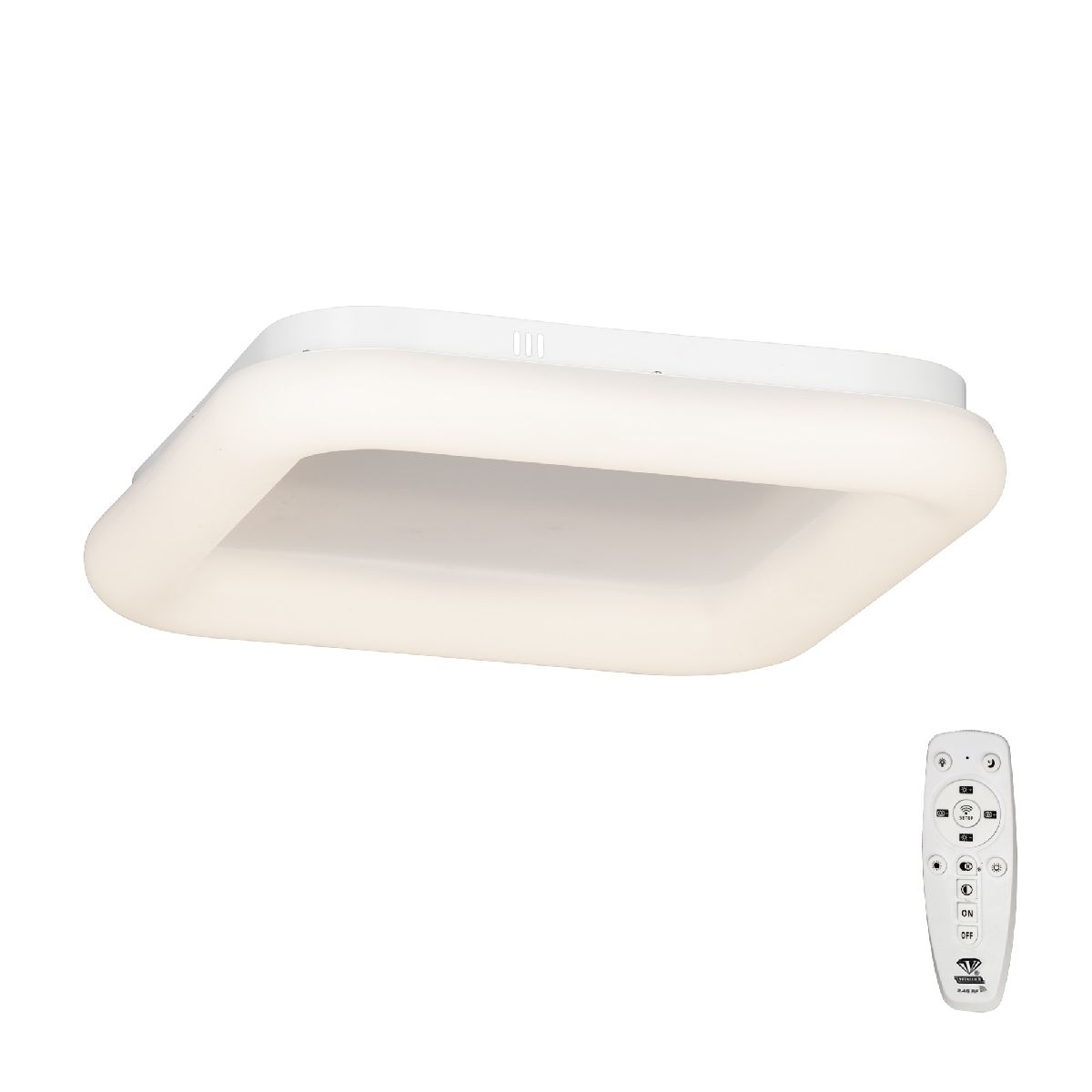 Светодиодный светильник Vitaluce v2541dt-0/1pl led 29