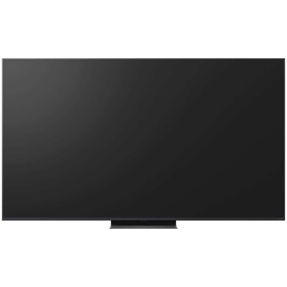 Телевизор LG QNED evo AI 65QNED86A6A 65" 4K UHD