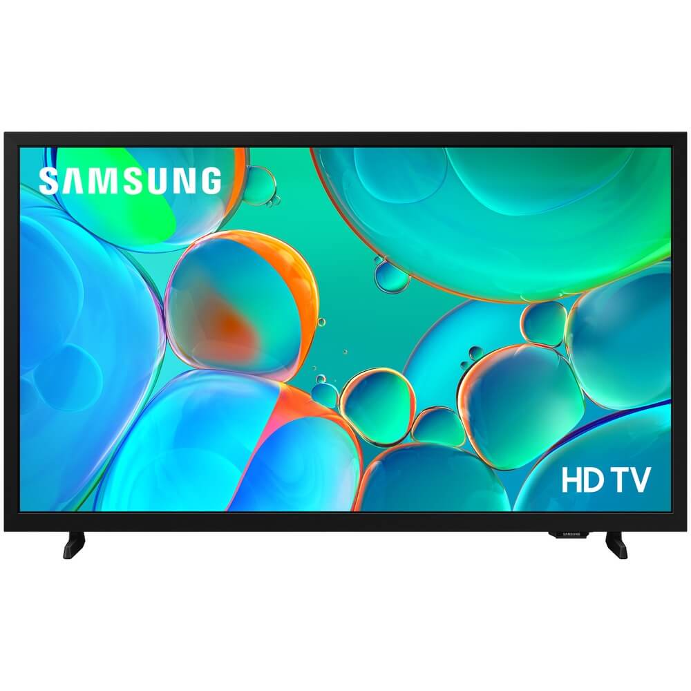 Телевизор Samsung UE32H5000FUXRU 32" HD LED