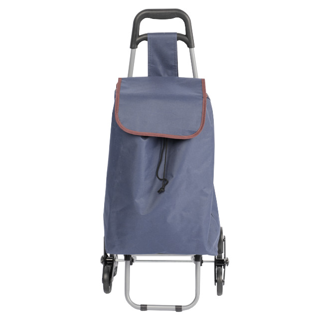 тележка с сумкой MAXITERRA до 25кг GUQ0315-105