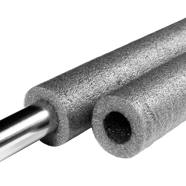 Теплоизоляция для труб K-Flex 35x9 мм 2 м полиэтилен
