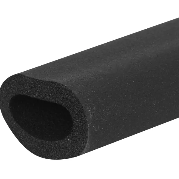 Теплоизоляция для труб K-Flex EC 42x13 мм 1 м каучук