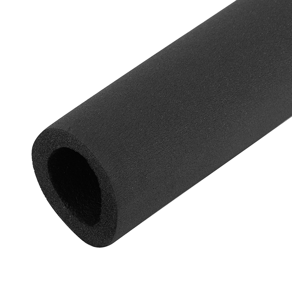 Теплоизоляция для труб K-FLEX ST 42х13х2000 мм черная