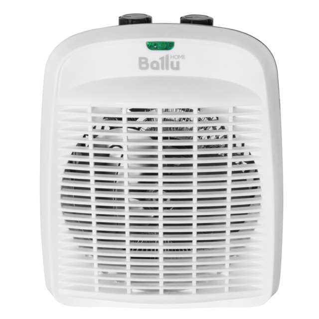 тепловентилятор BALLU BFH/S-10 2000Вт 2 режима