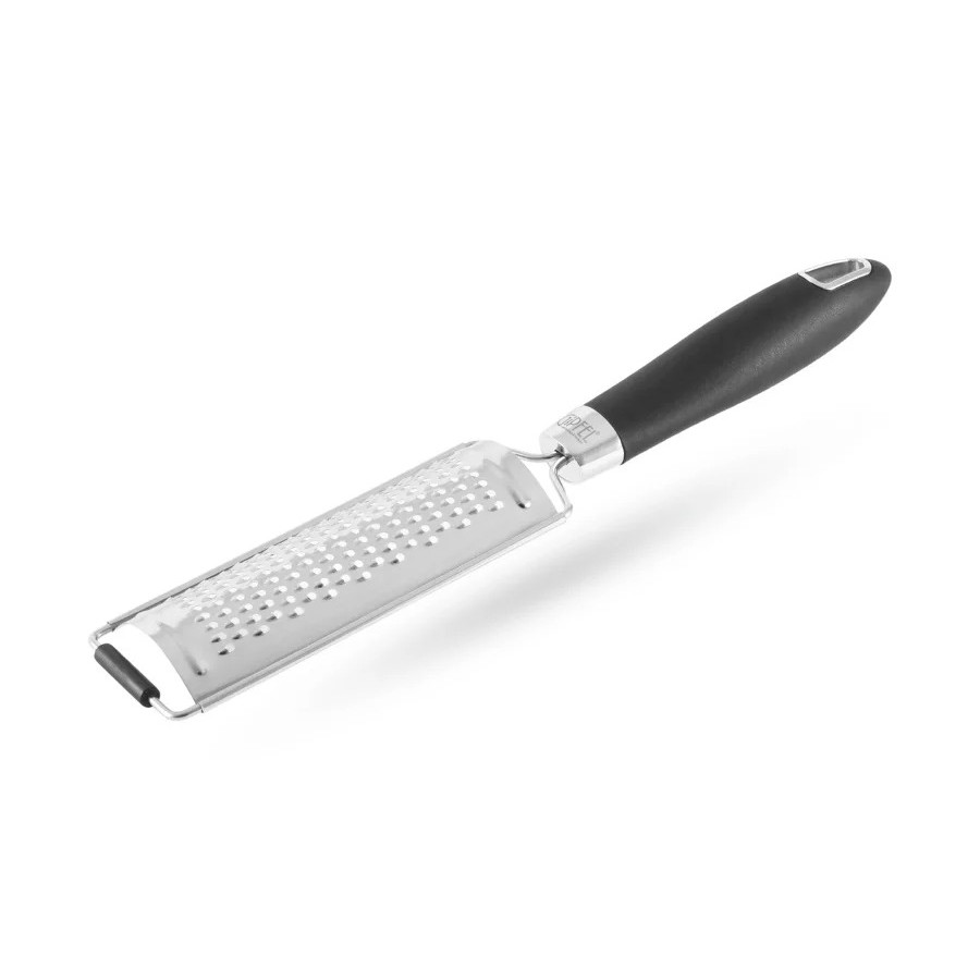 Терка для мелкой стружки Gipfel Montego 29 см