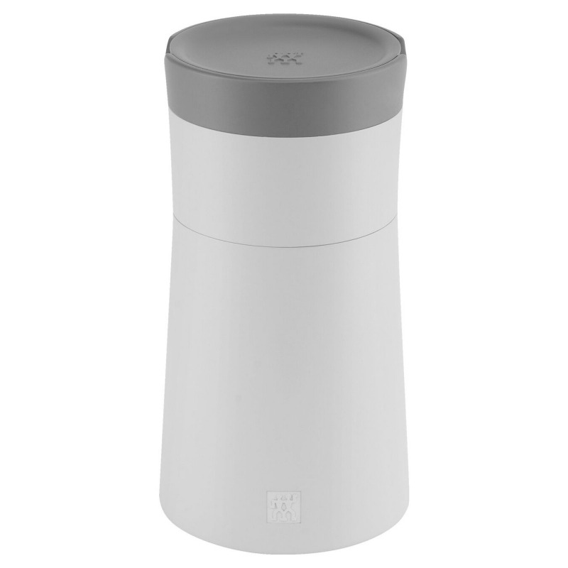Терка спиральная Zwilling Z-cut 8 см