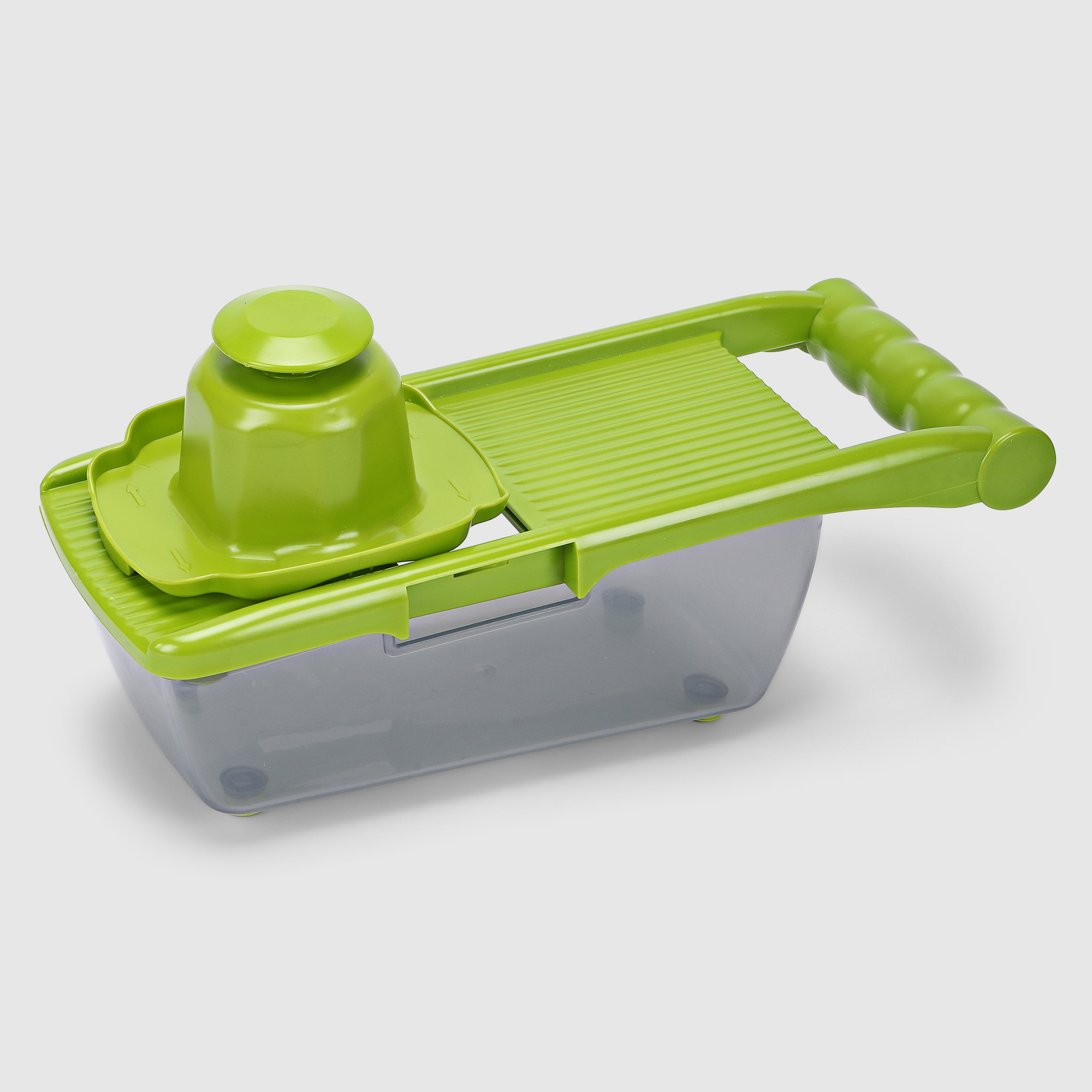 Терка Urve Plastic Wenken многофункциональная 5в1