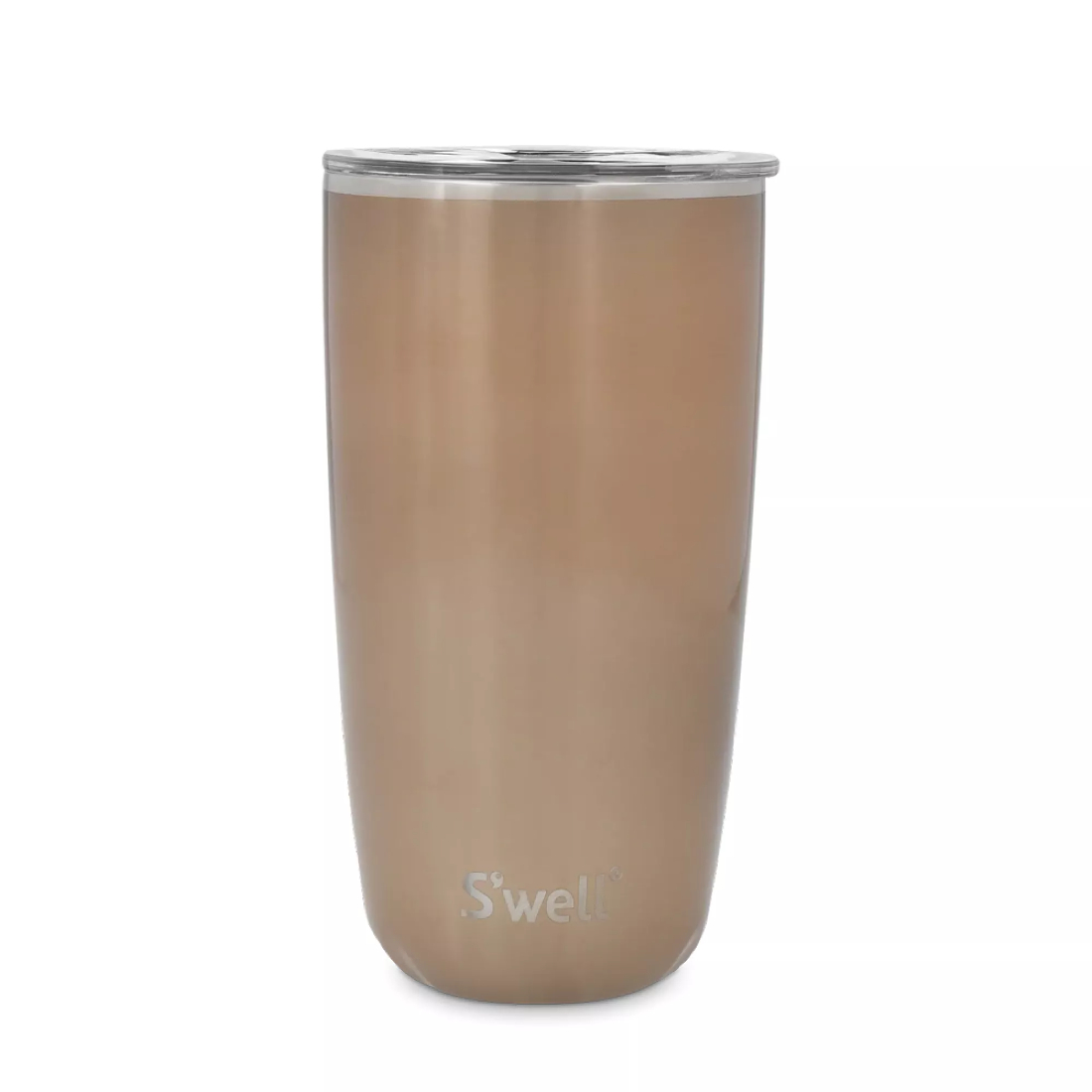 Термокружка Kitchen Craft Pyrite 530 мл