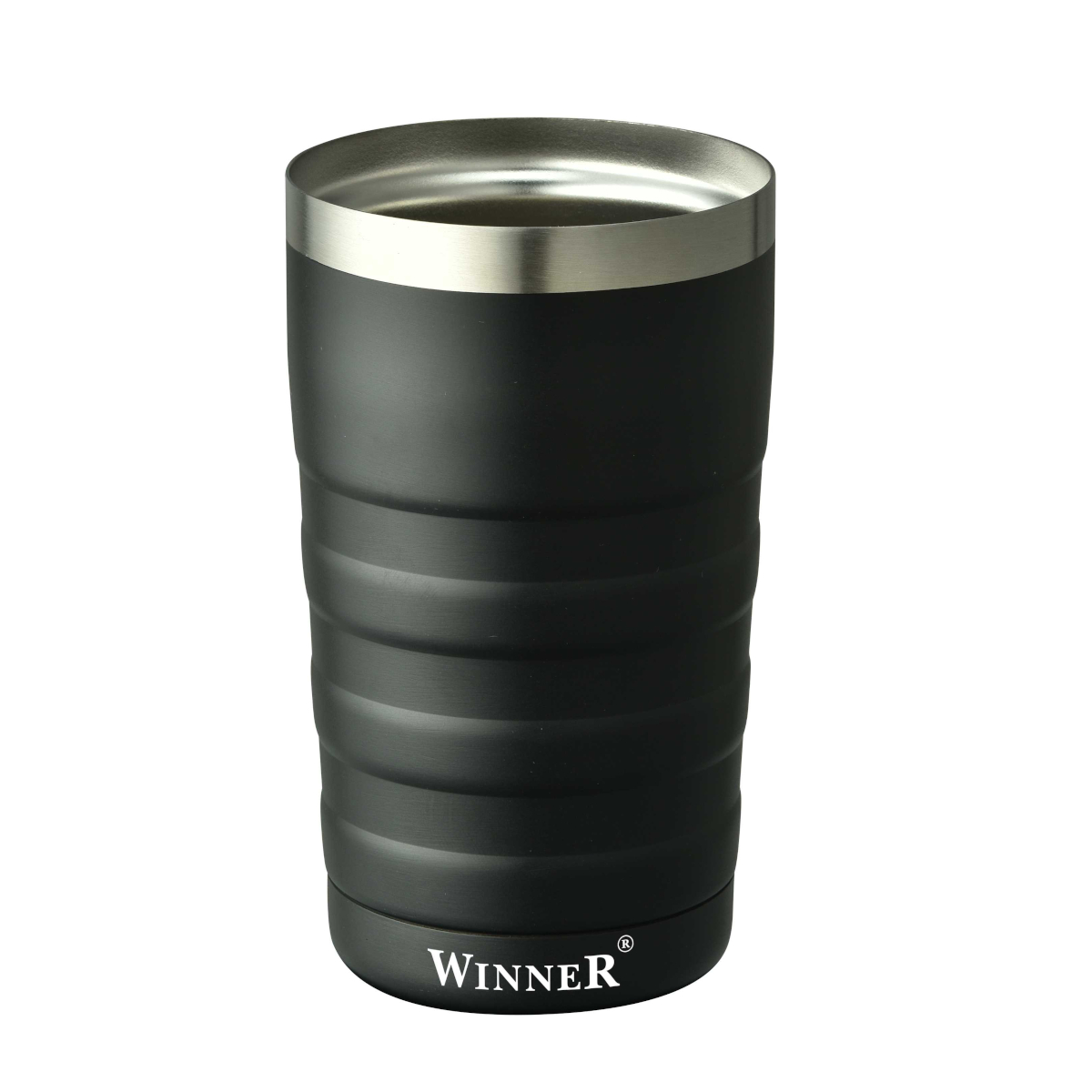 Термокружка Winner WR-8355 300 мл