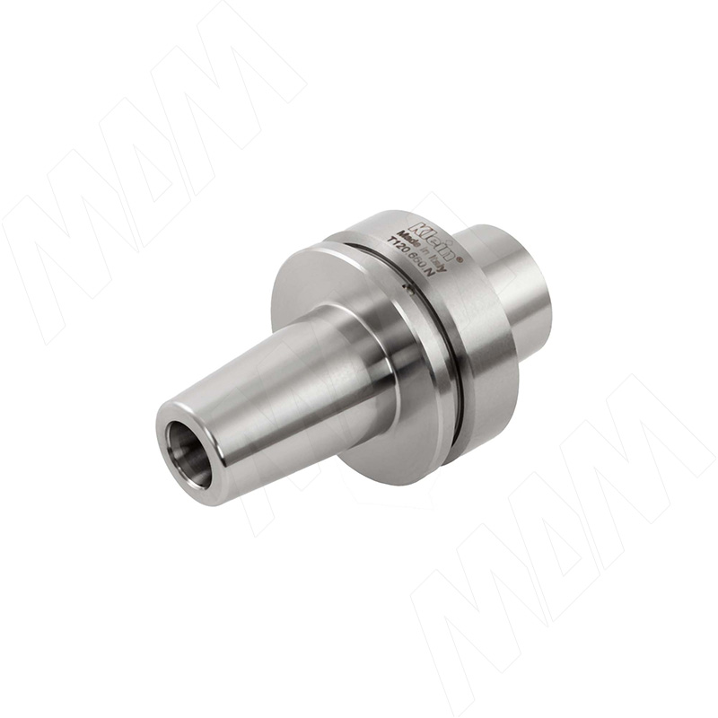Термопатрон HSK63F D=16 (T120.660.N)