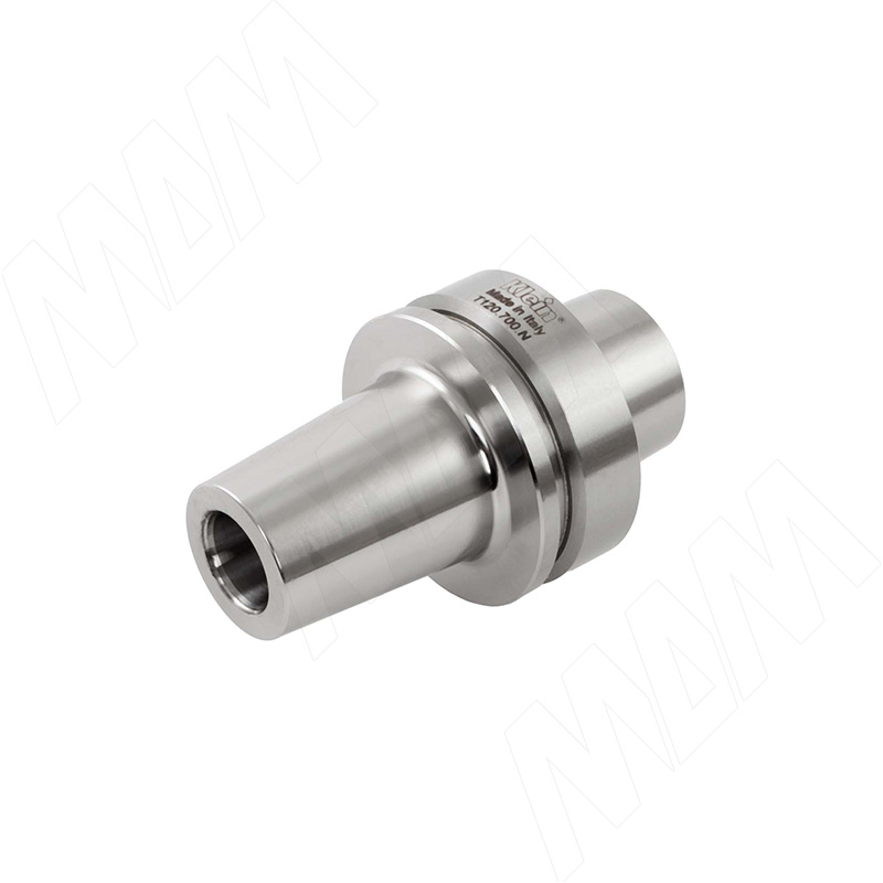 Термопатрон HSK63F D=20 (T120.700.N)