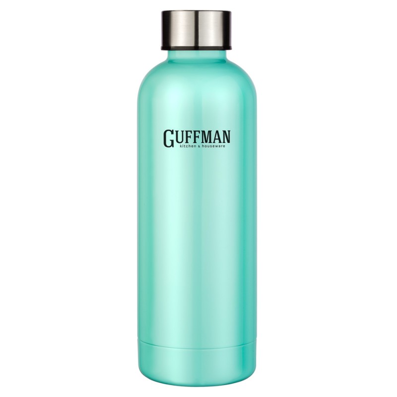 Термос Guffman Beach 0,5 л N05-014GR