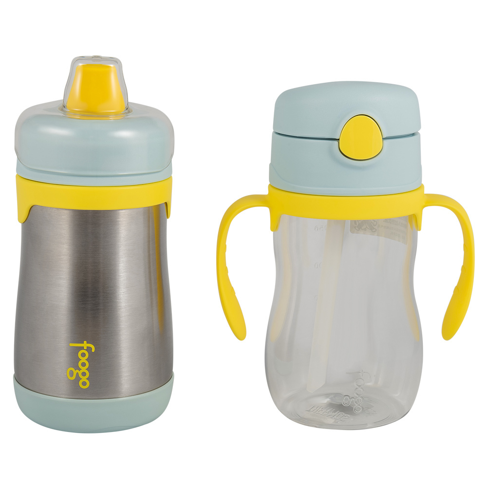 Термос Thermos Bs5353 голубой