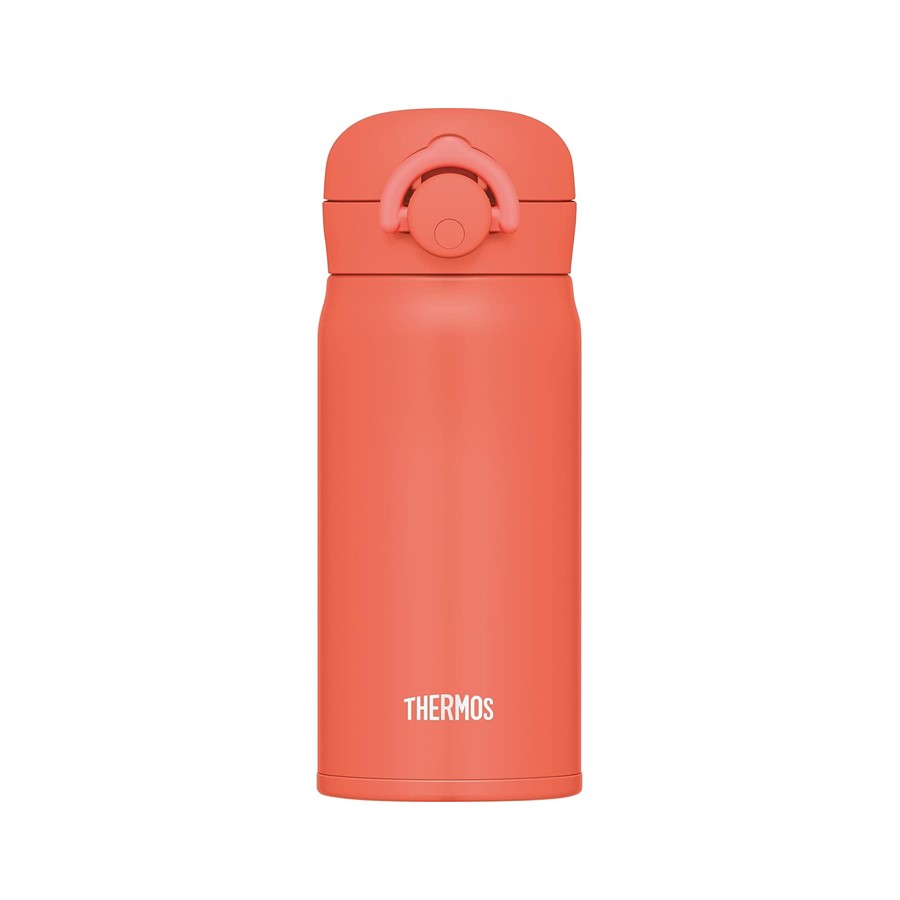 Термос Thermos JNR-353 COR 0.35L