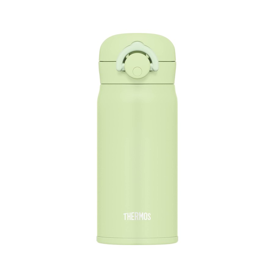 Термос Thermos JNR-353 PSC 0.35L