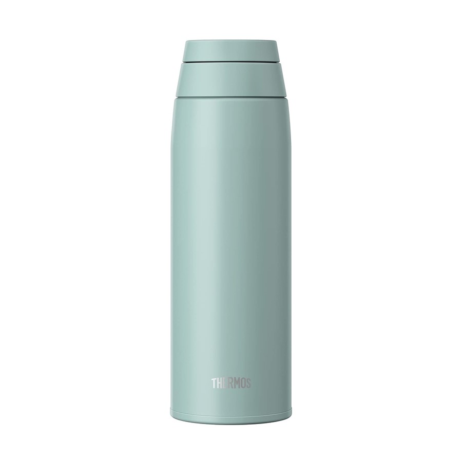 Термос Thermos JOO-750 MG 0,75 L