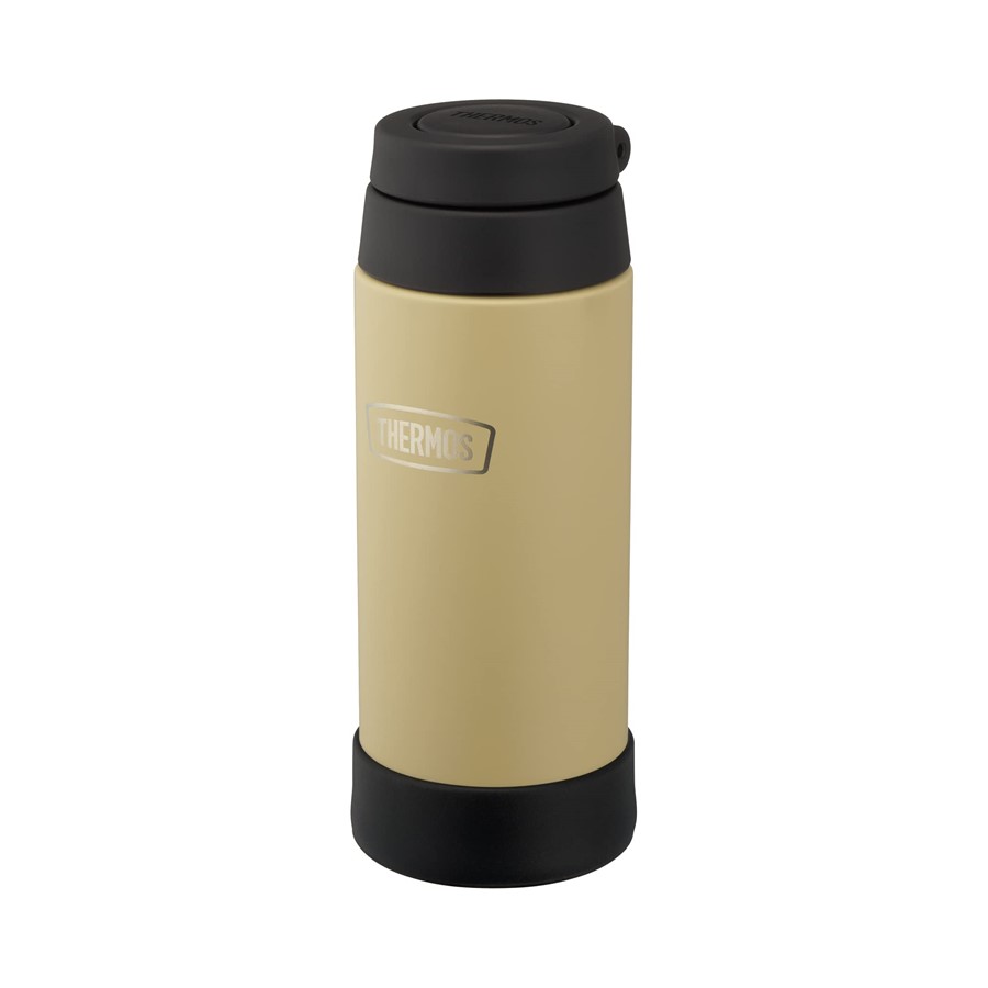 Термос Thermos ROB-500 SDBE 0,5 L