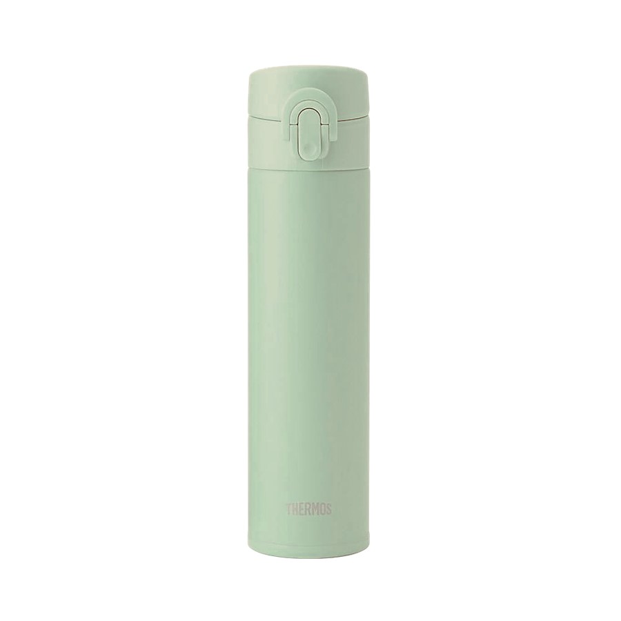 Термос ThermosJNI-400 MTGR 0.4L