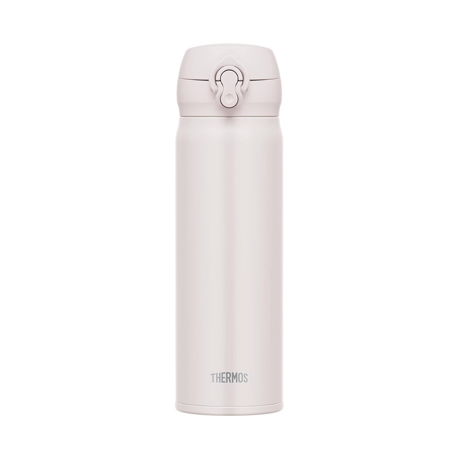 Термос ThermosJNL-506 ASWH 0.5L
