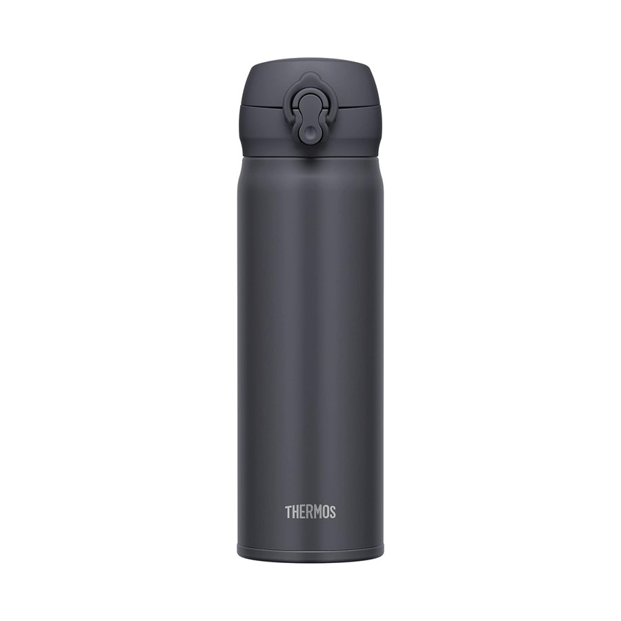 Термос ThermosJNL-506 SMB 0.5L
