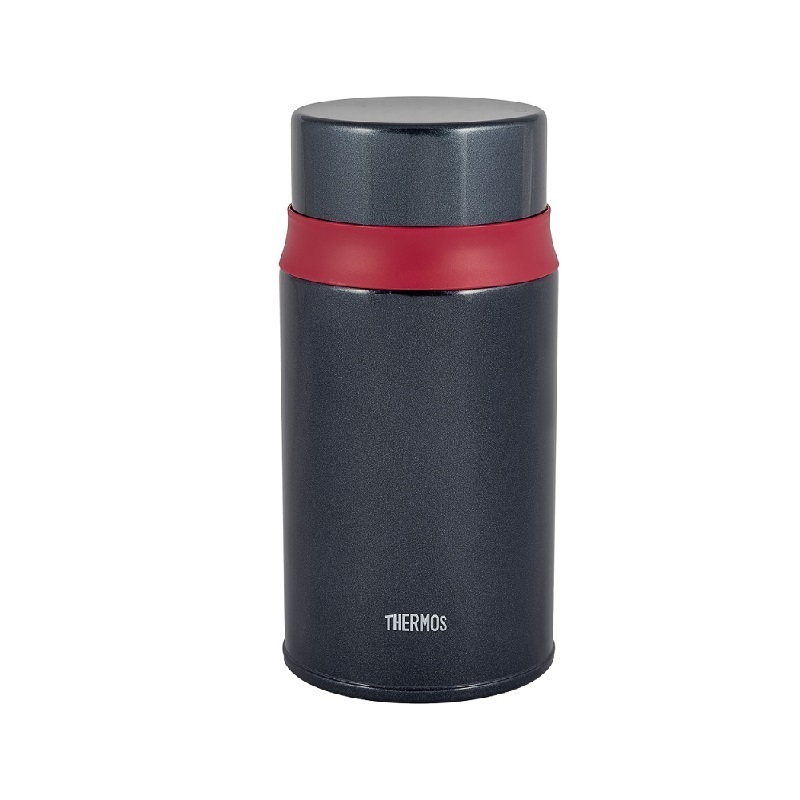 Термос в комплекте с ложкой Thermos tcld-720s 0.72л