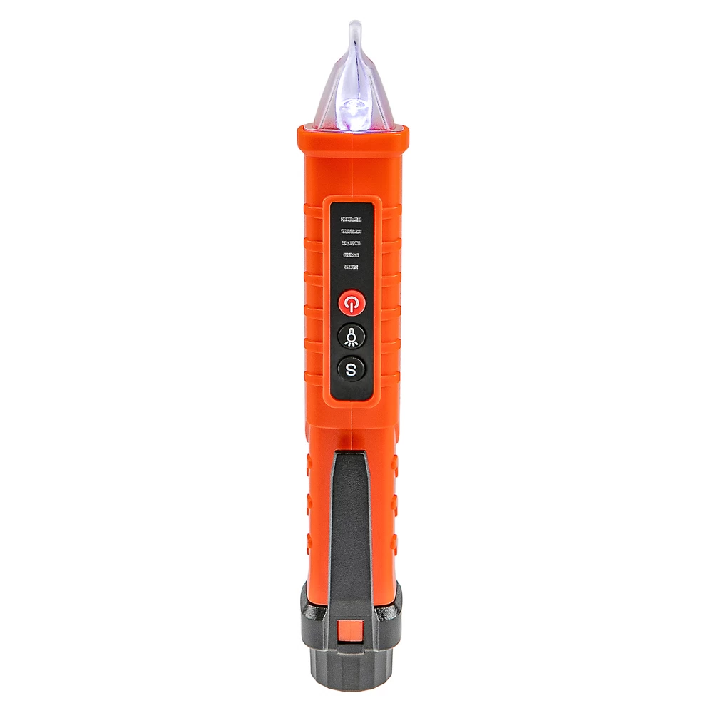 Тестер напряжения Rexant R-20 (12-2038)