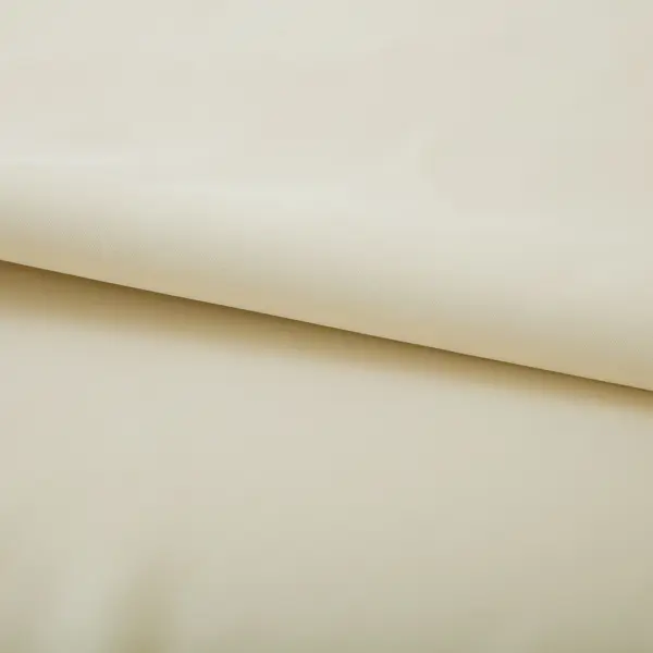 Ткань 1 п/м димаут Алисия 300 см 270 г/м² цвет кремовый