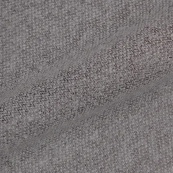 Ткань 1 п/м габардин Weave 280 см 435 г/м² цвет светло-коричневый