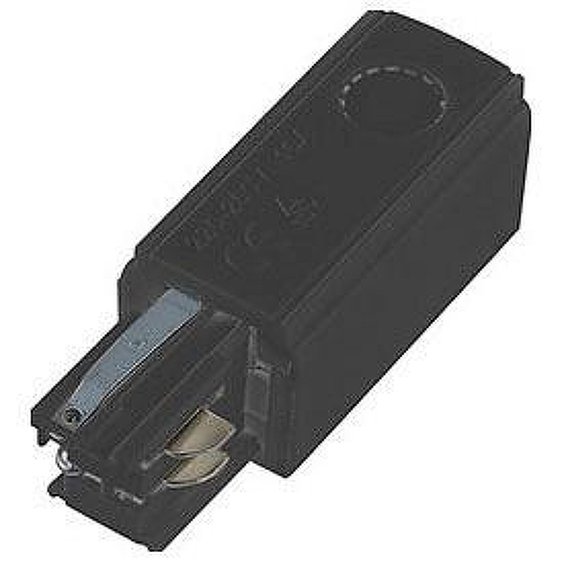 Токопровод правый Italline WSO WSO 24BR black цвет Черный