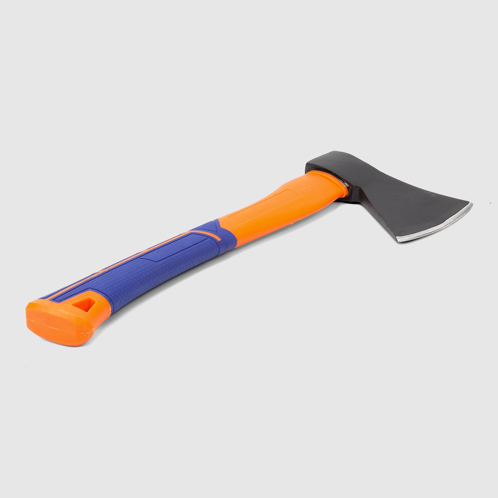 Топор Crestone 39.5х16.5 см
