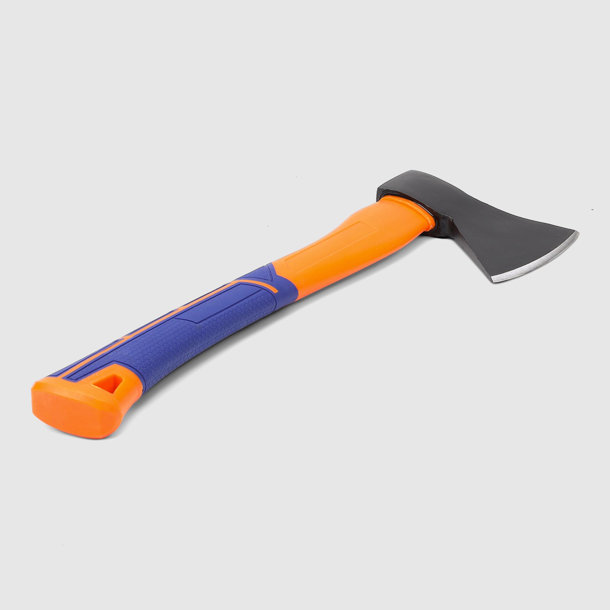 Топор Crestone 40х14.5 см