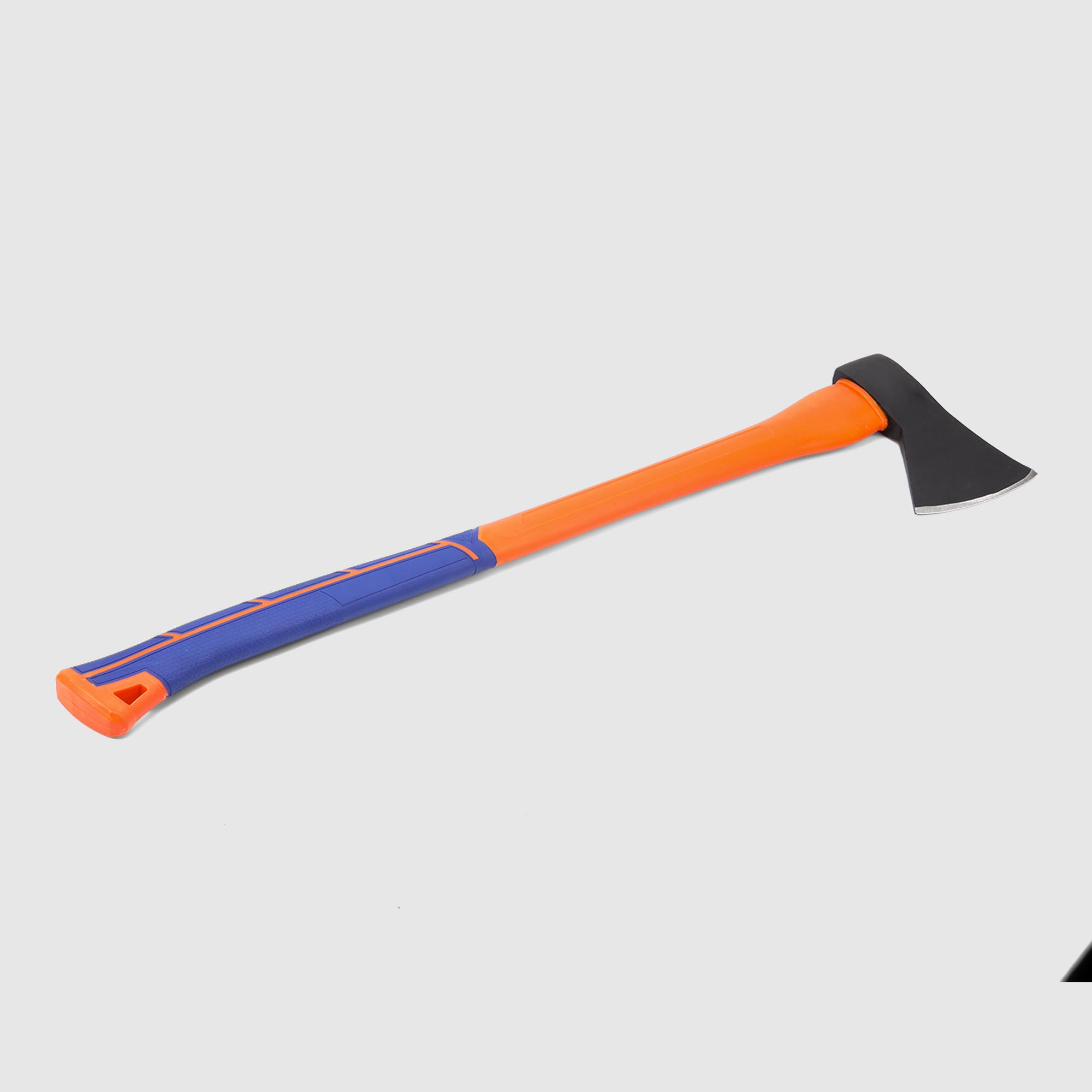 Топор Crestone 78х18.5 см
