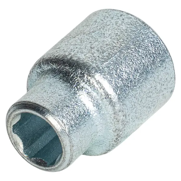 Торцевая головка Super Lock Surface Низ 24207015 1/2 дюйма 10 мм