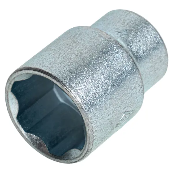 Торцевая головка Super Lock Surface Низ 24214015 1/2 дюйма 22 мм